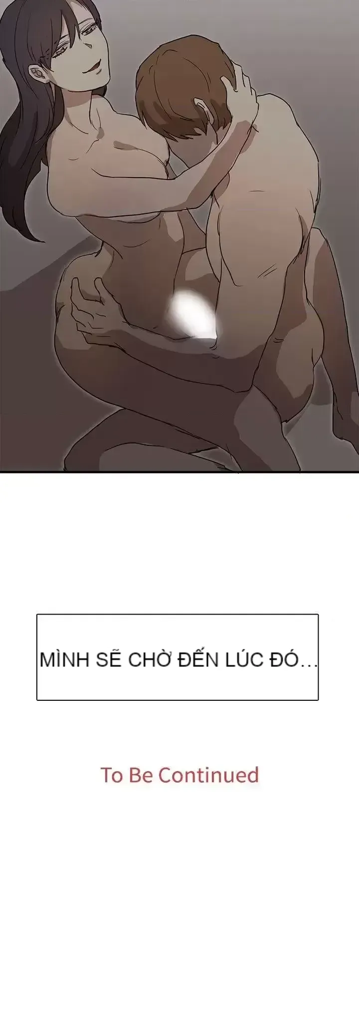 Suy nghĩ nô lệ Chương 1-60