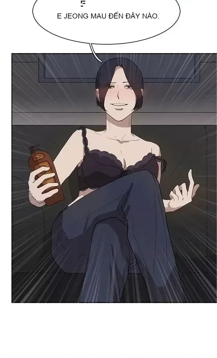 Suy nghĩ nô lệ Chương 1-60