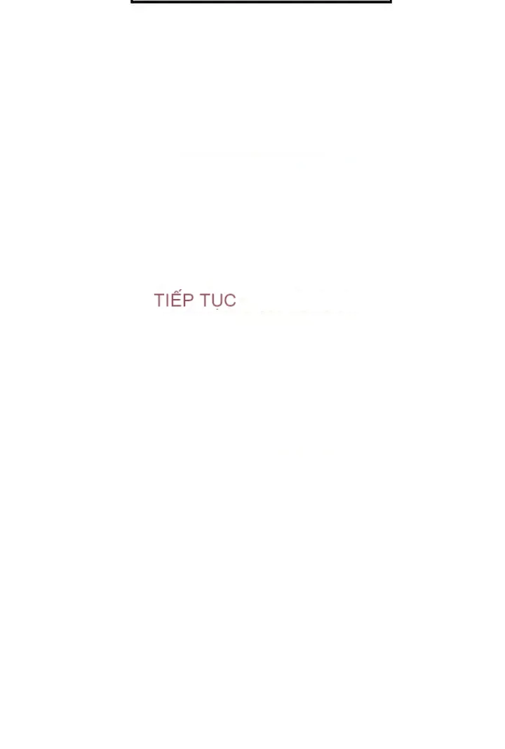 Suy nghĩ nô lệ Chương 1-60