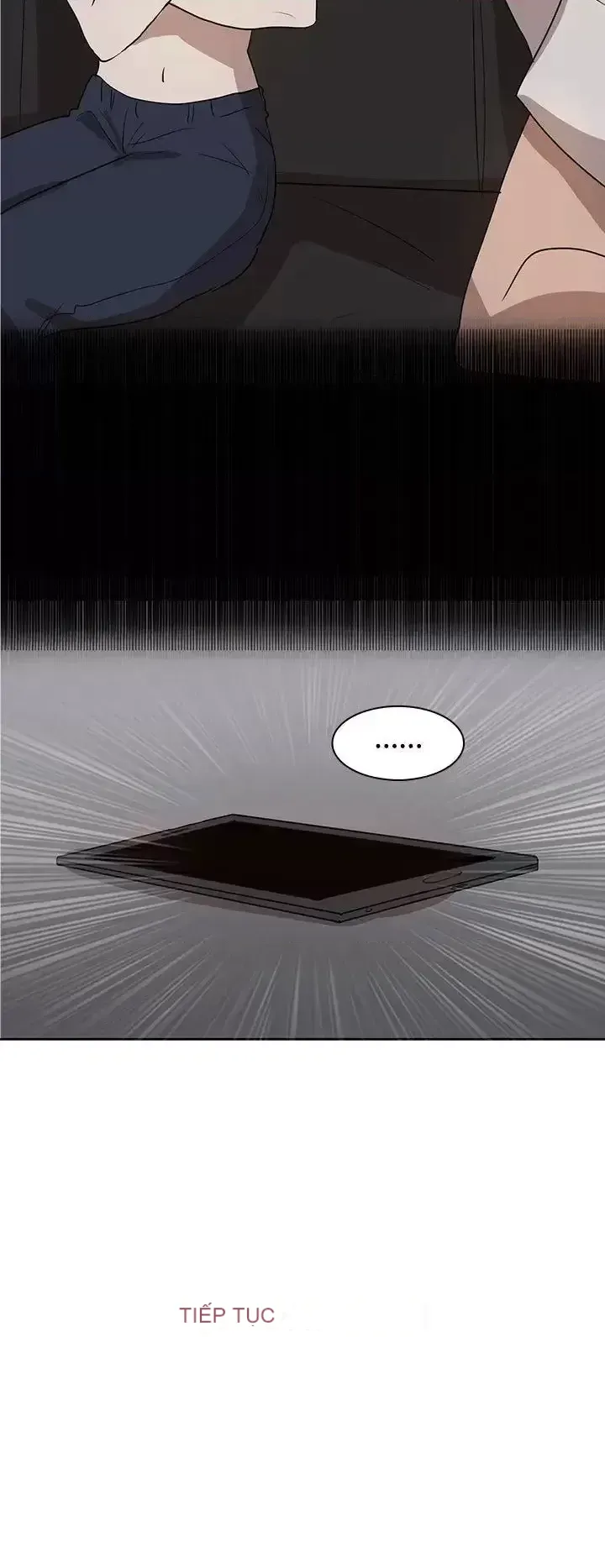 Suy nghĩ nô lệ Chương 1-60