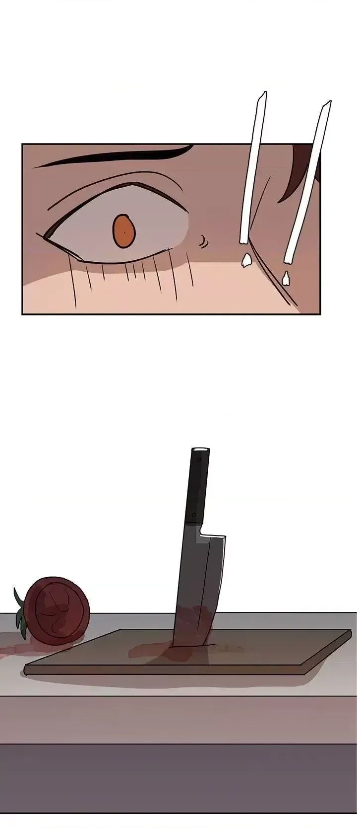 Suy nghĩ nô lệ Chương 1-60