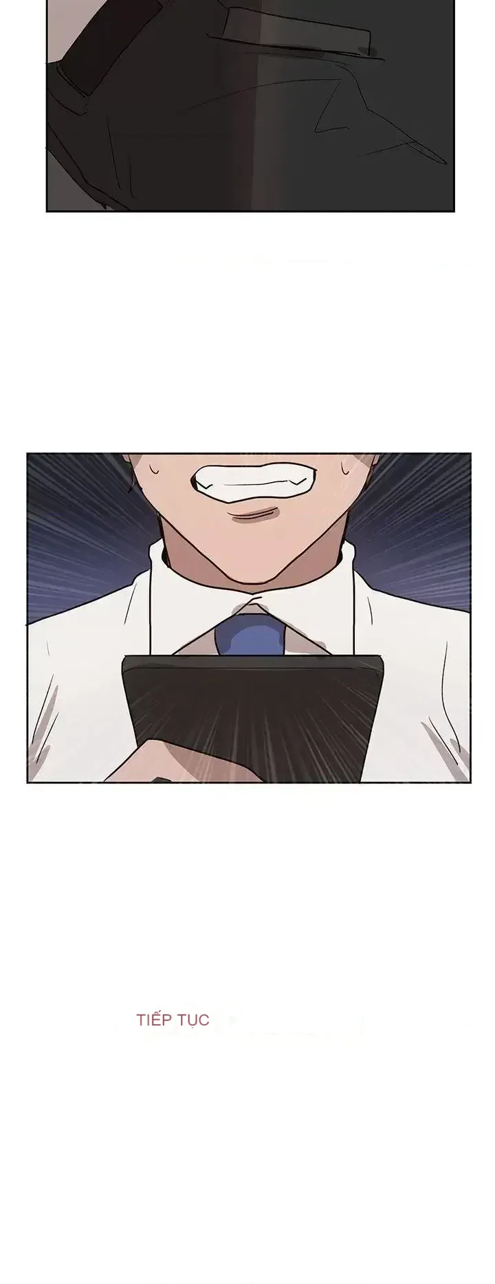 Suy nghĩ nô lệ Chương 1-60