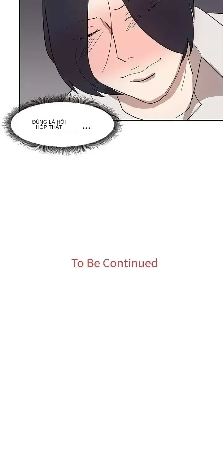 Suy nghĩ nô lệ Chương 1-60