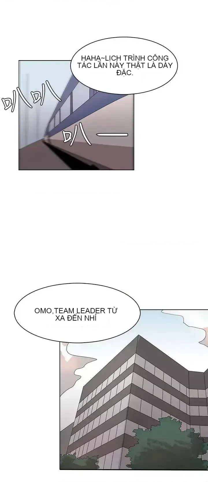 Suy nghĩ nô lệ Chương 1-60