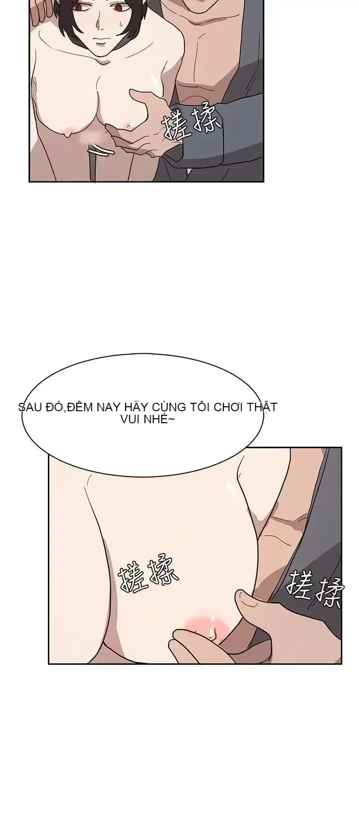 Suy nghĩ nô lệ Chương 1-60