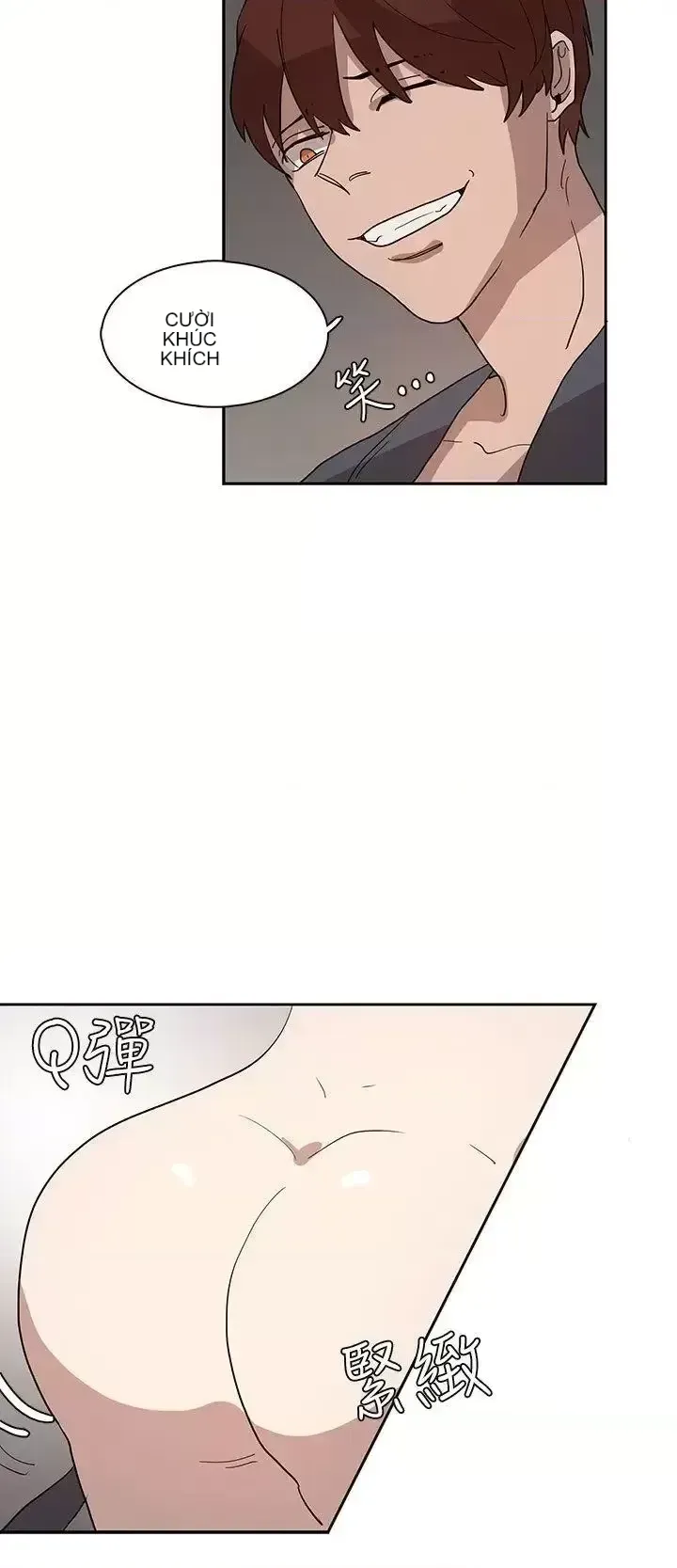 Suy nghĩ nô lệ Chương 1-60