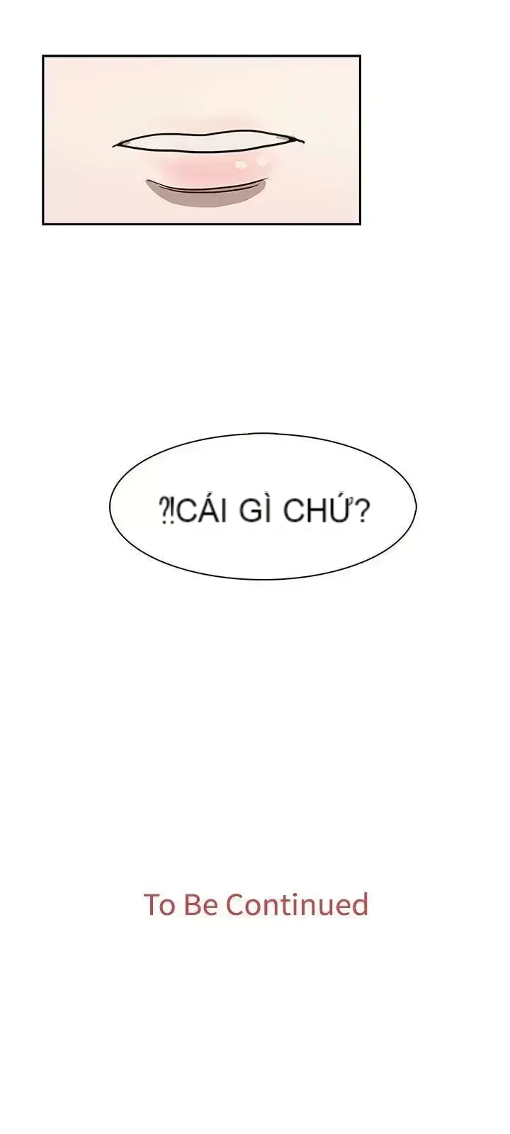 Suy nghĩ nô lệ Chương 1-60