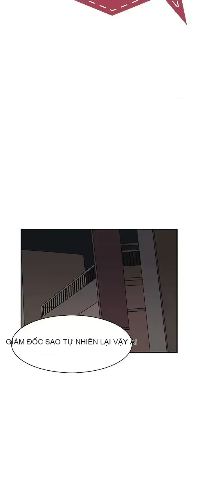 Suy nghĩ nô lệ Chương 1-60