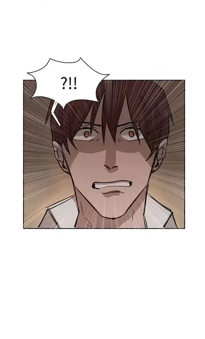 Suy nghĩ nô lệ Chương 1-60