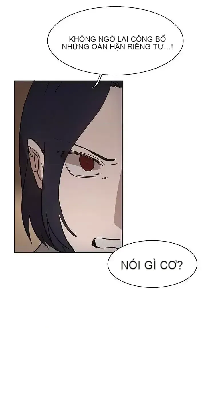 Suy nghĩ nô lệ Chương 1-60