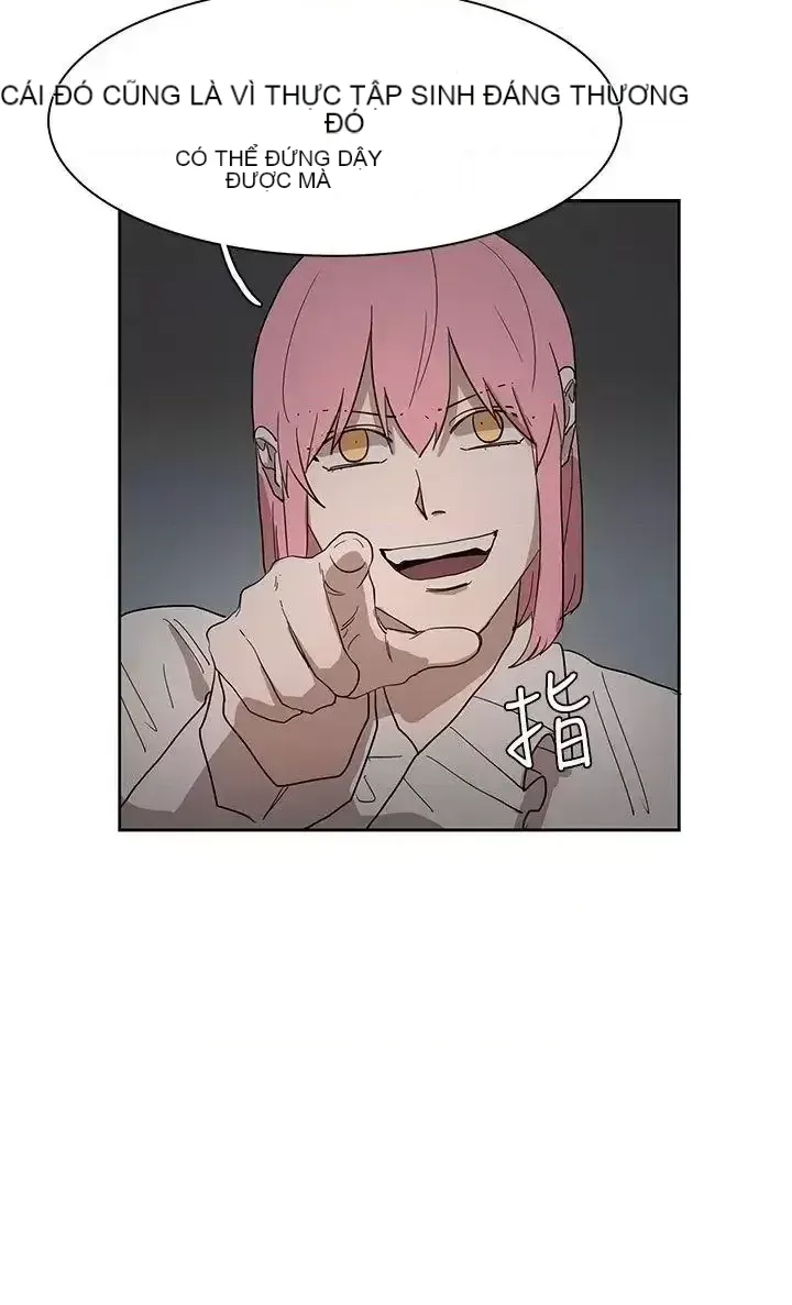 Suy nghĩ nô lệ Chương 1-60