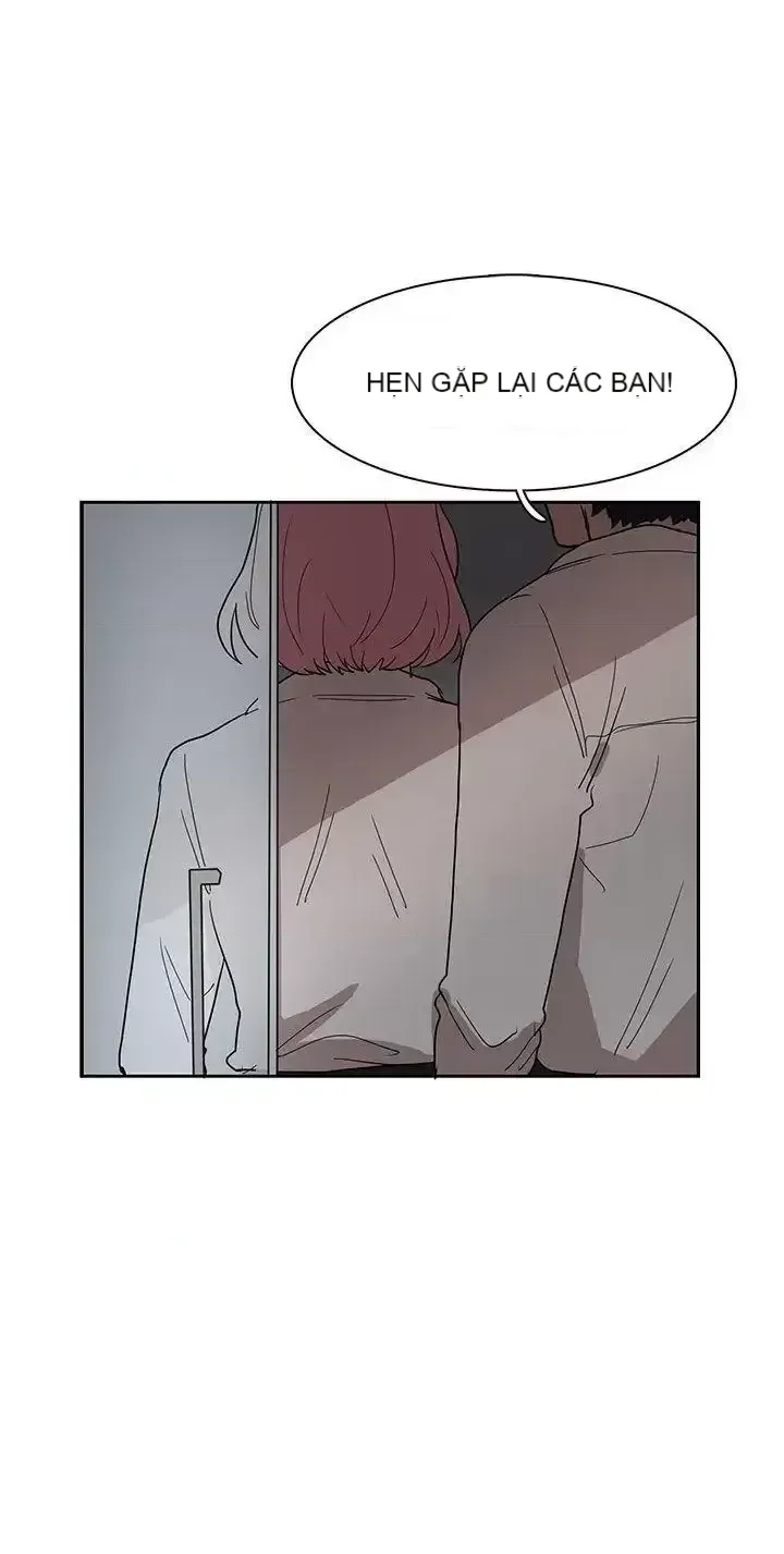 Suy nghĩ nô lệ Chương 1-60