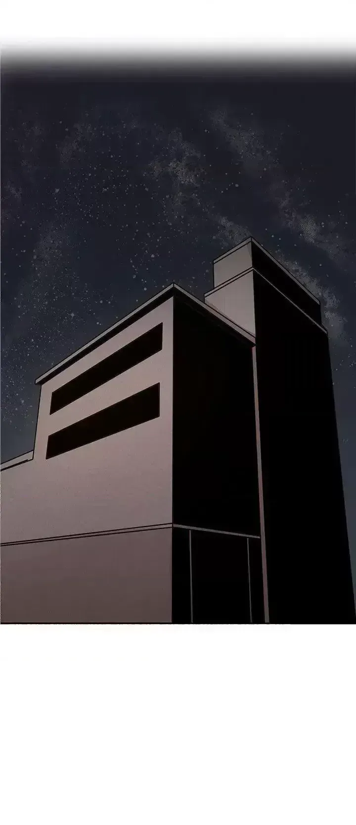 Suy nghĩ nô lệ Chương 1-60