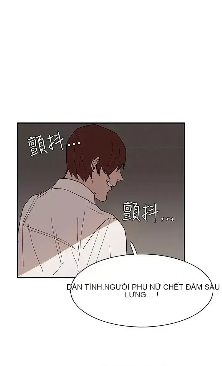 Suy nghĩ nô lệ Chương 1-60