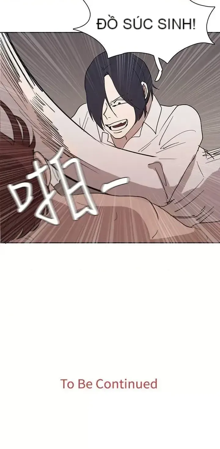 Suy nghĩ nô lệ Chương 1-60