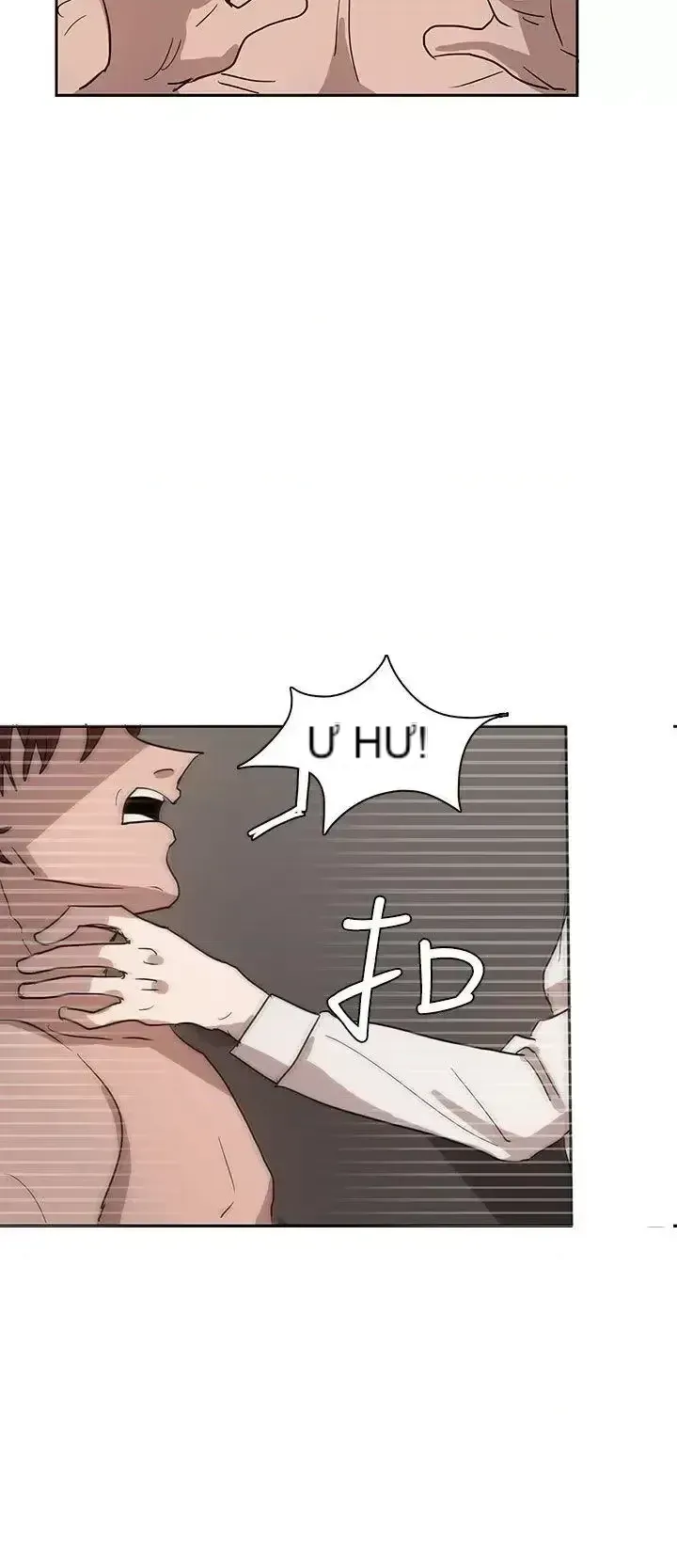 Suy nghĩ nô lệ Chương 1-60