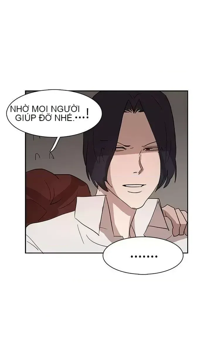 Suy nghĩ nô lệ Chương 1-60