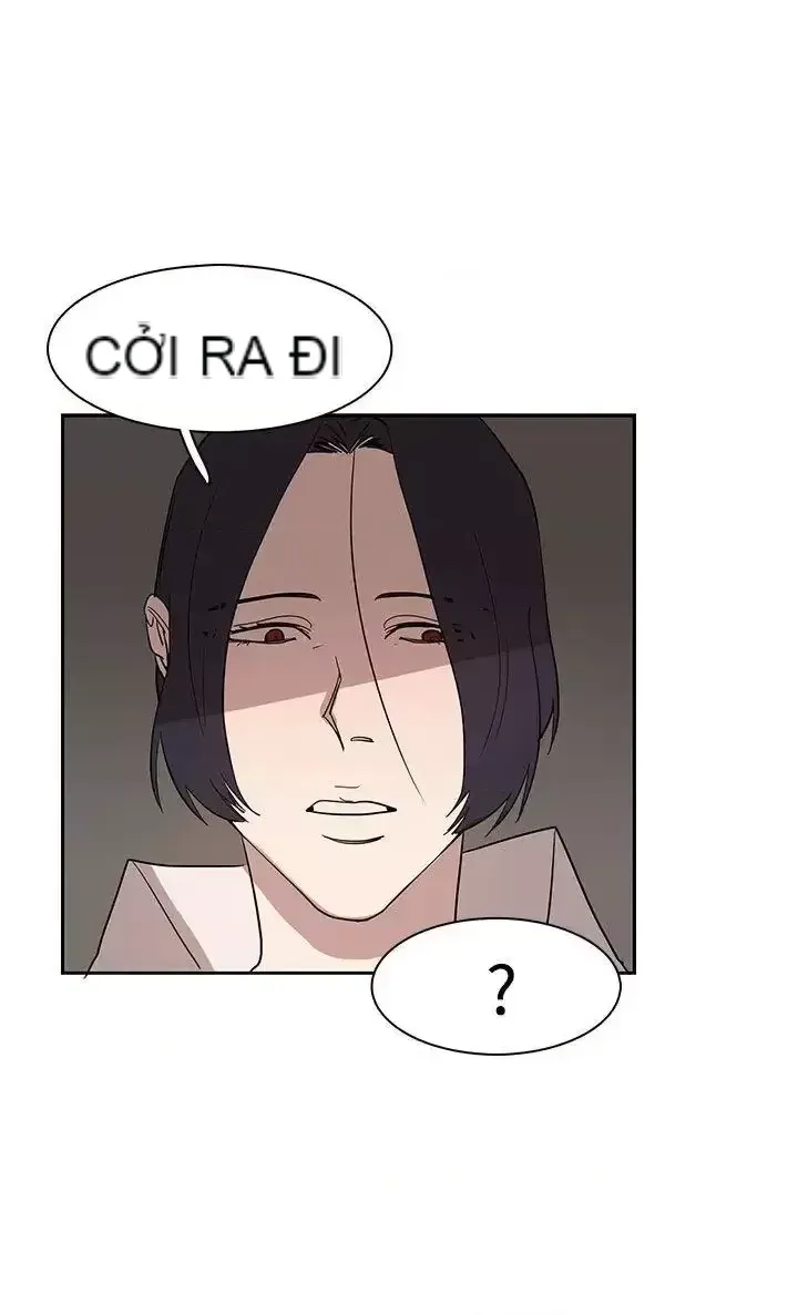 Suy nghĩ nô lệ Chương 1-60