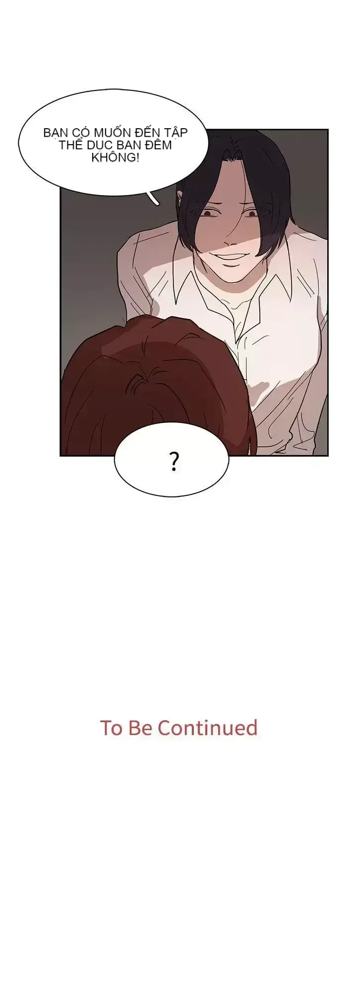 Suy nghĩ nô lệ Chương 1-60