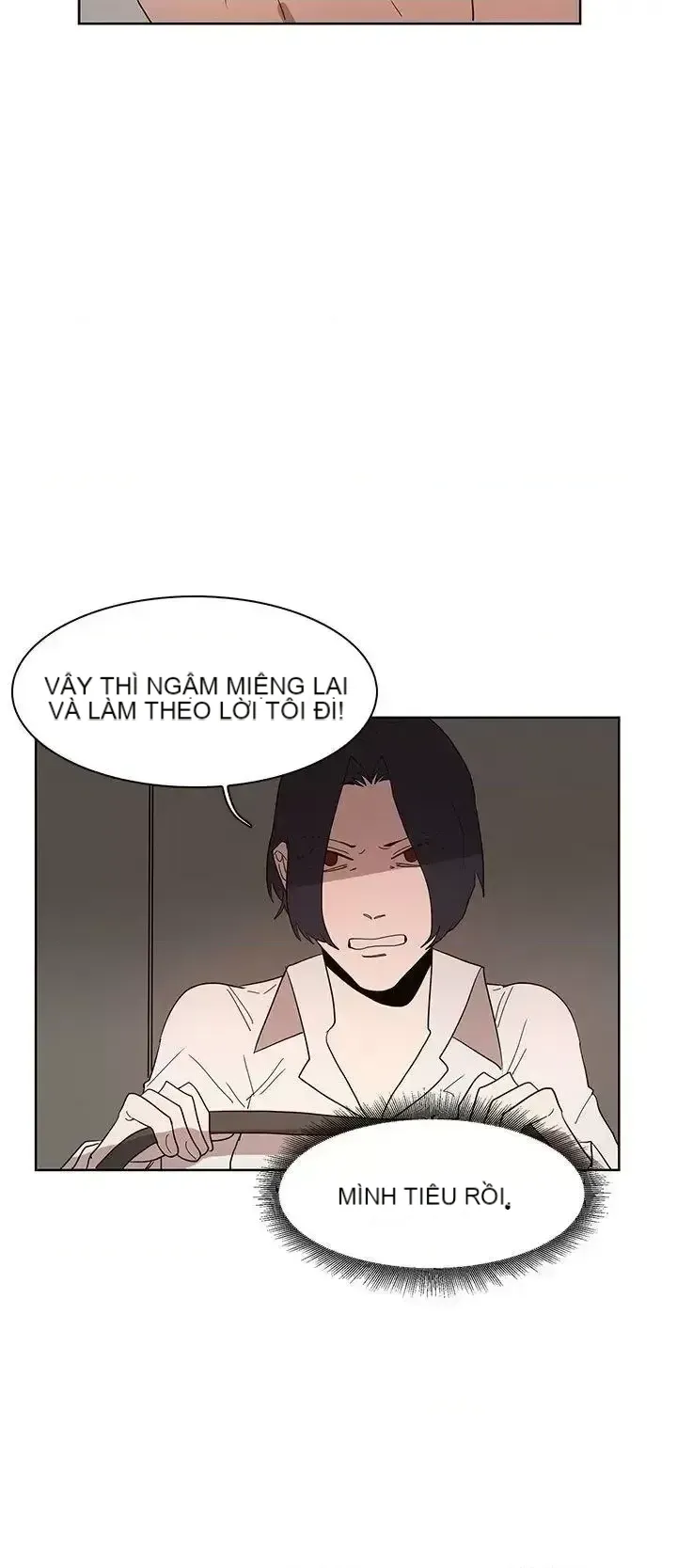 Suy nghĩ nô lệ Chương 1-60