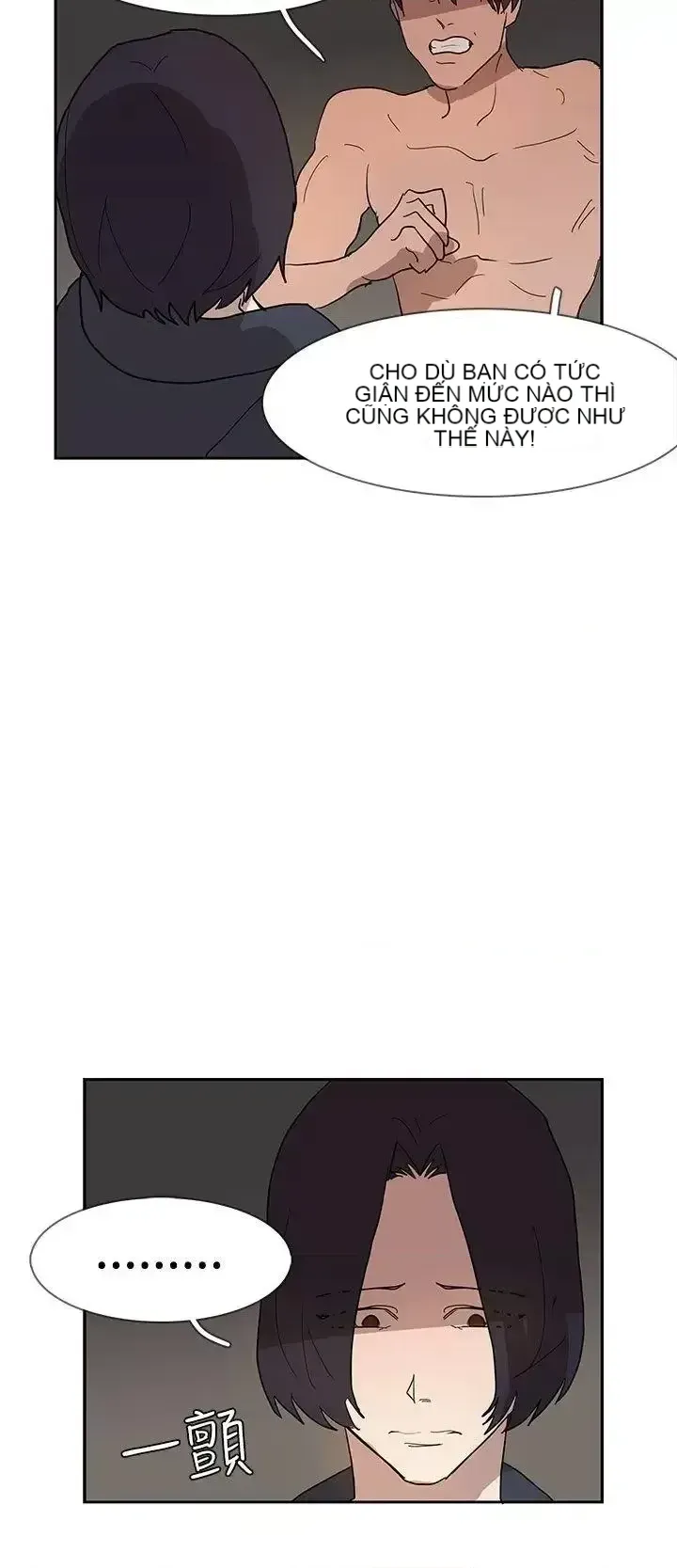 Suy nghĩ nô lệ Chương 1-60