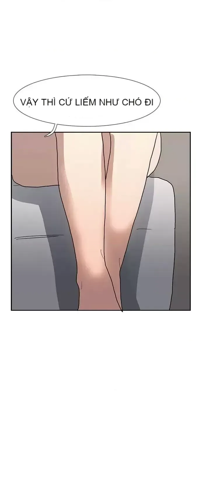 Suy nghĩ nô lệ Chương 1-60