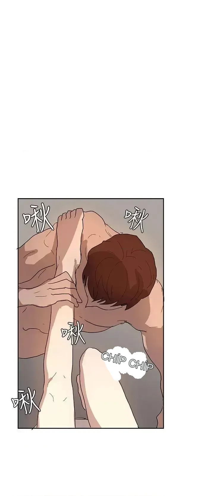 Suy nghĩ nô lệ Chương 1-60