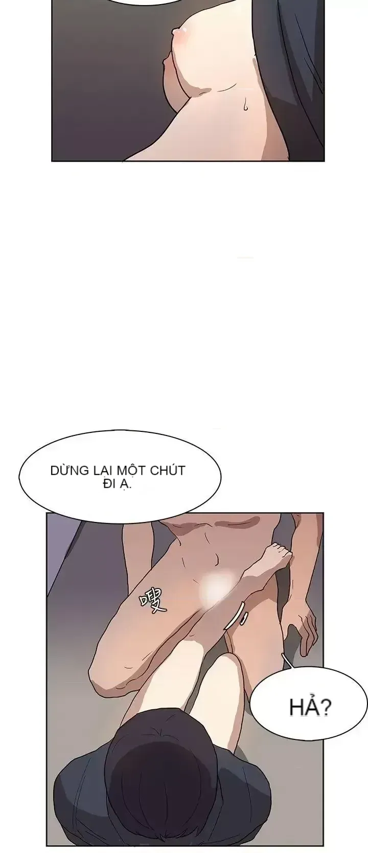 Suy nghĩ nô lệ Chương 1-60