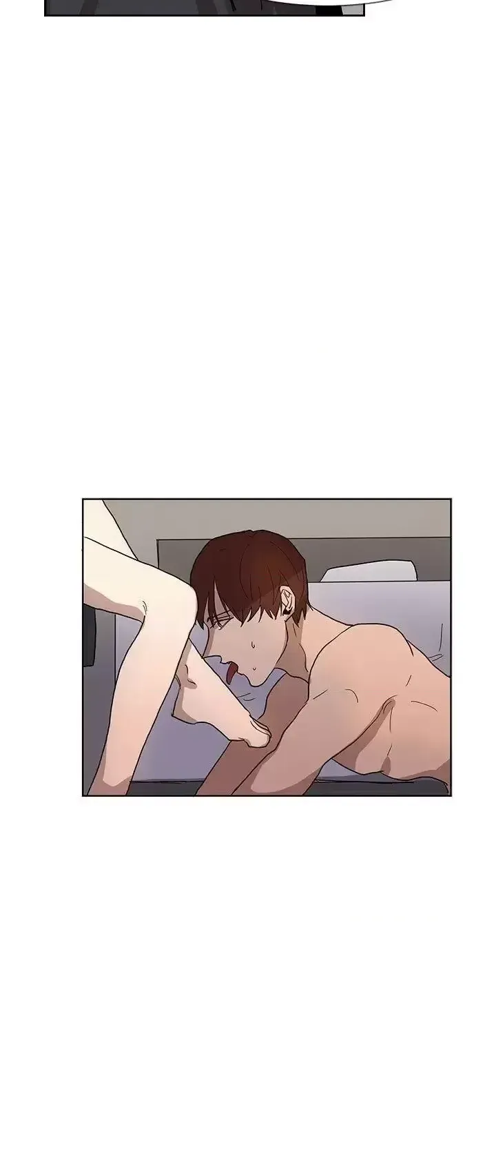 Suy nghĩ nô lệ Chương 1-60