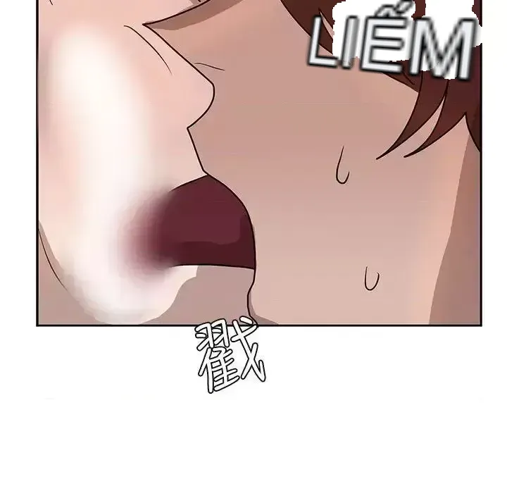 Suy nghĩ nô lệ Chương 1-60