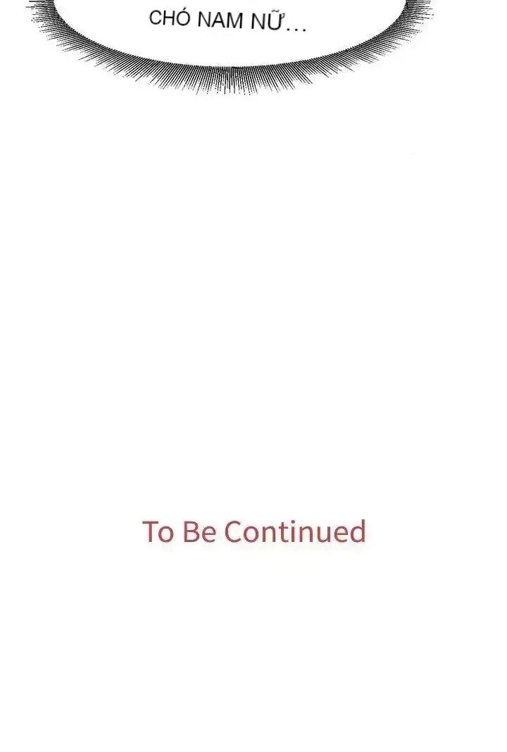 Suy nghĩ nô lệ Chương 1-60