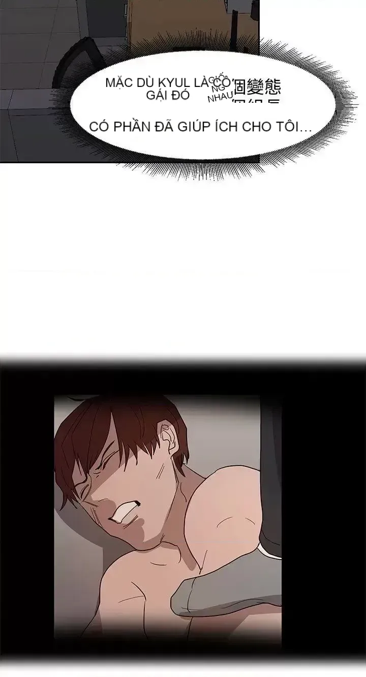 Suy nghĩ nô lệ Chương 1-60