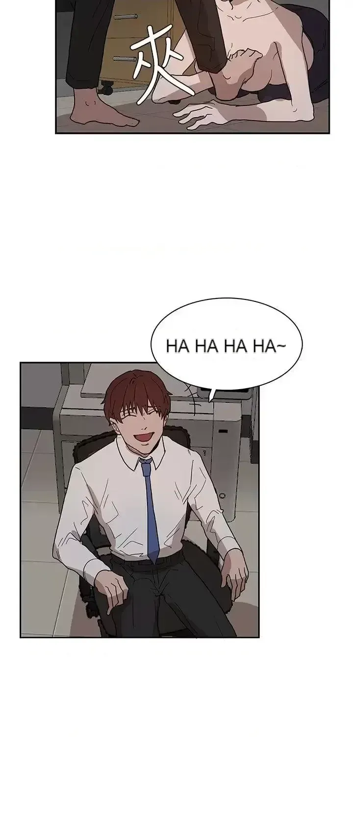 Suy nghĩ nô lệ Chương 1-60