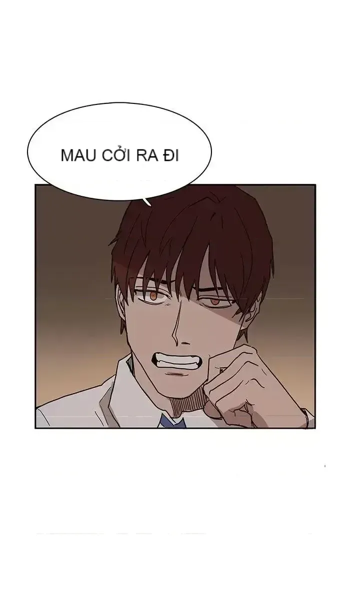 Suy nghĩ nô lệ Chương 1-60