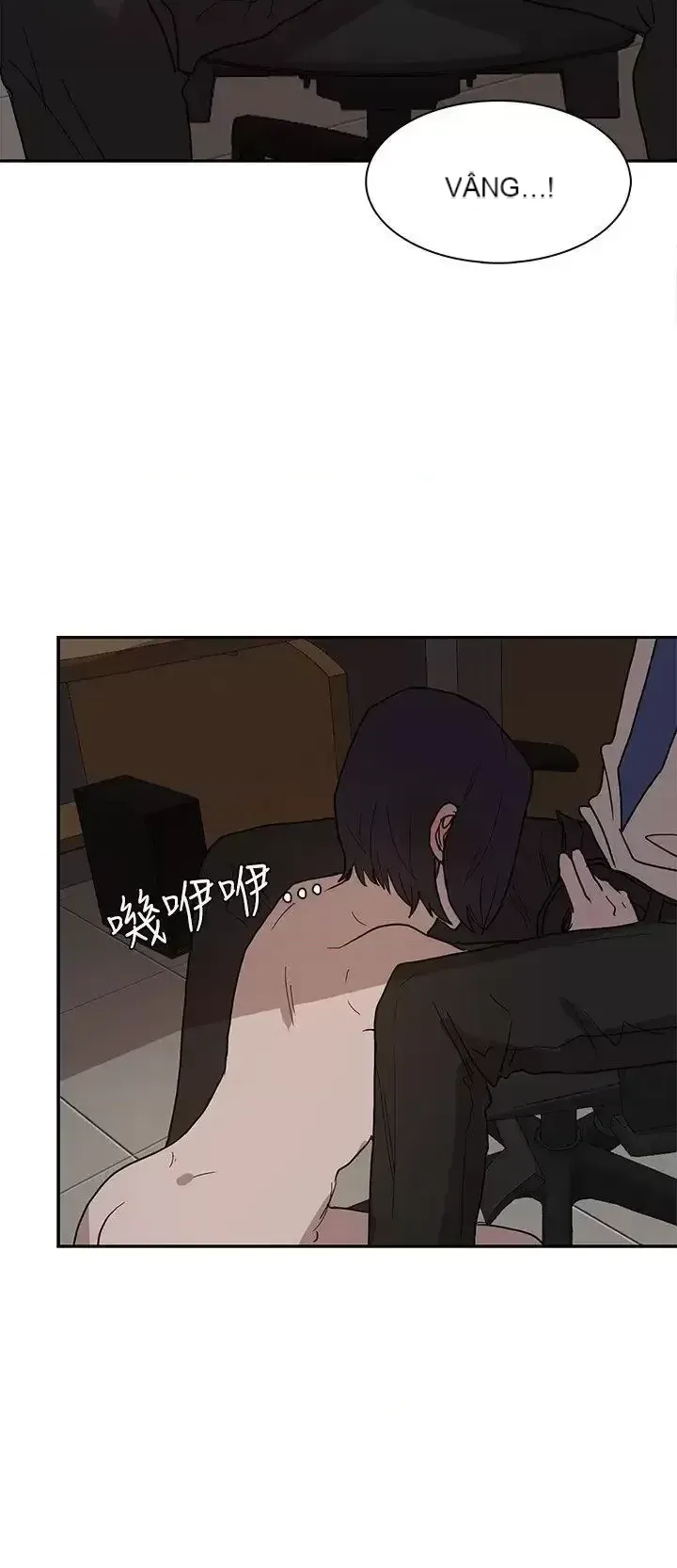 Suy nghĩ nô lệ Chương 1-60