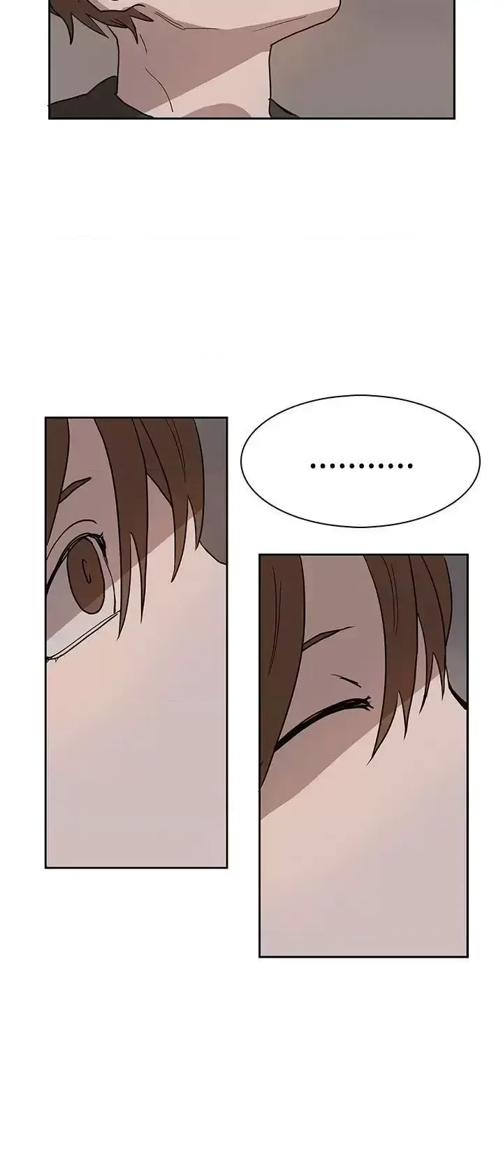 Suy nghĩ nô lệ Chương 1-60