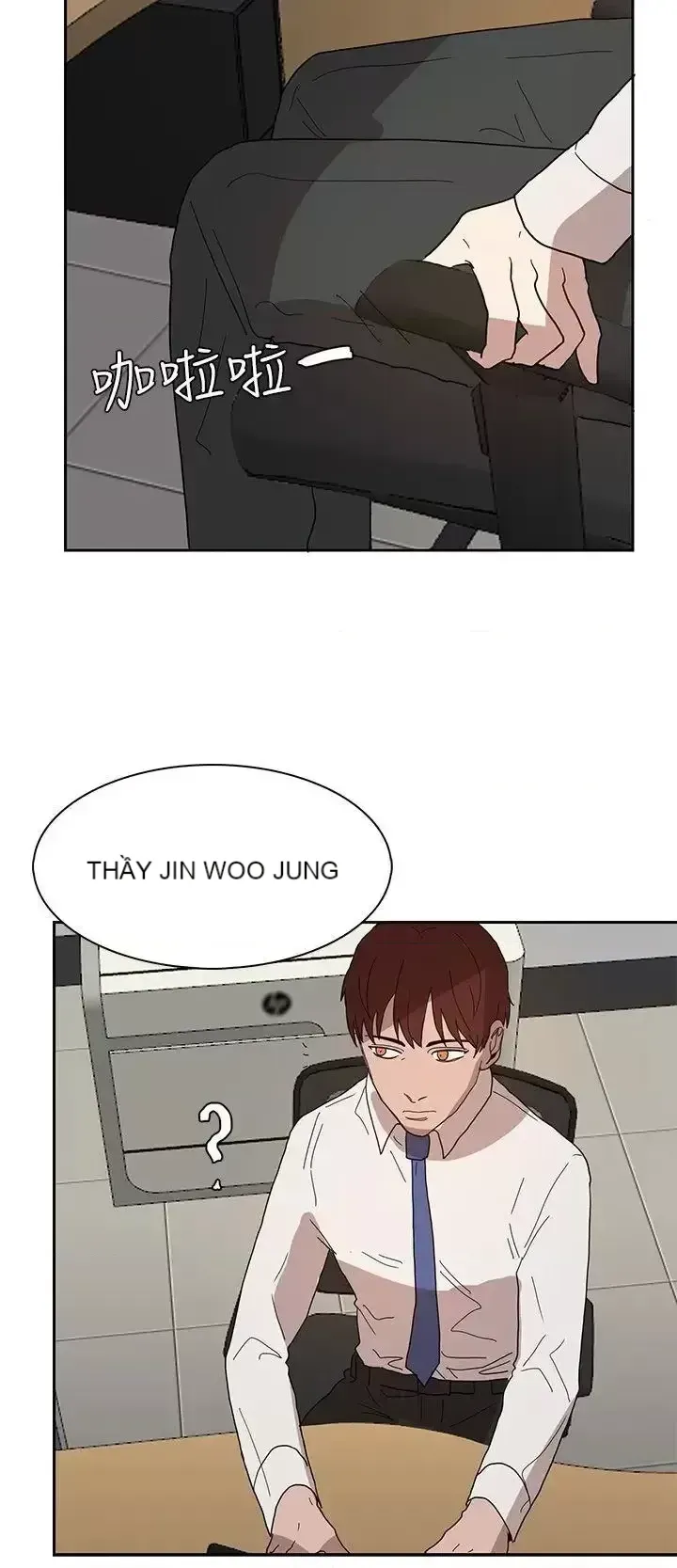 Suy nghĩ nô lệ Chương 1-60