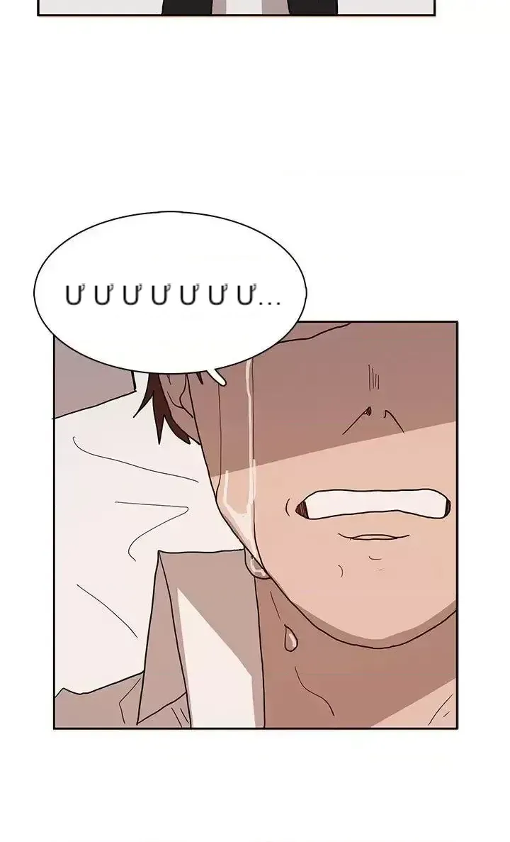 Suy nghĩ nô lệ Chương 1-60