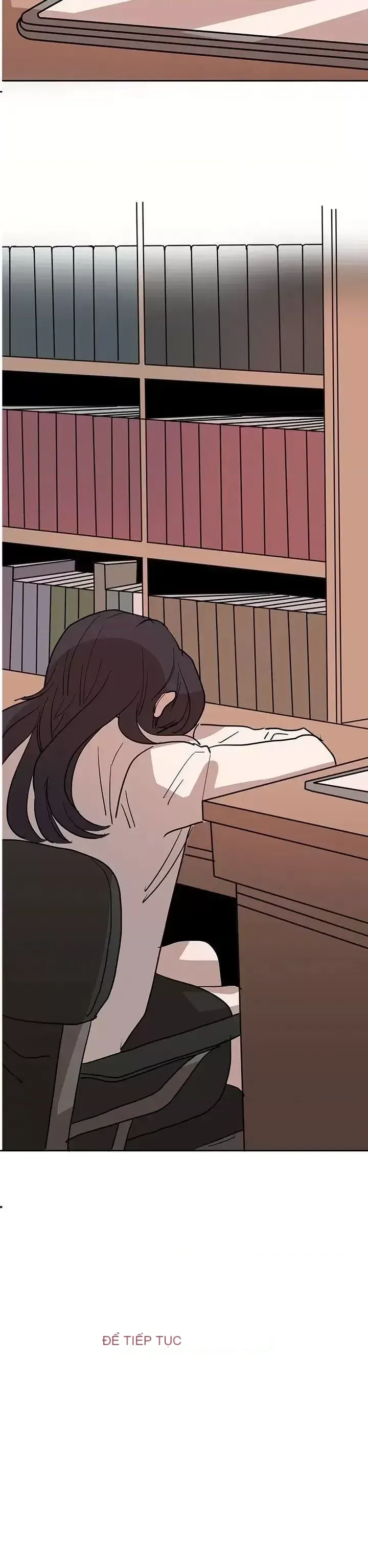 Suy nghĩ nô lệ Chương 1-60