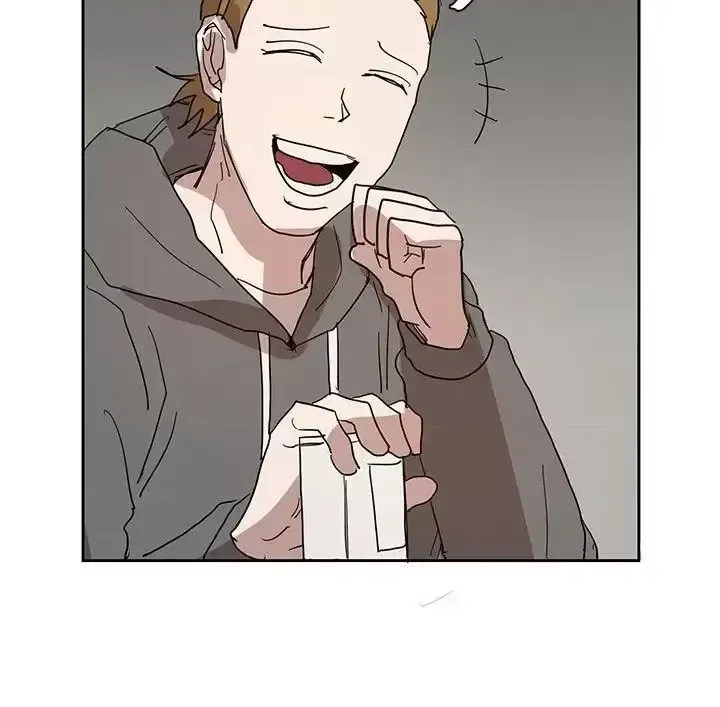 Suy nghĩ nô lệ Chương 1-60