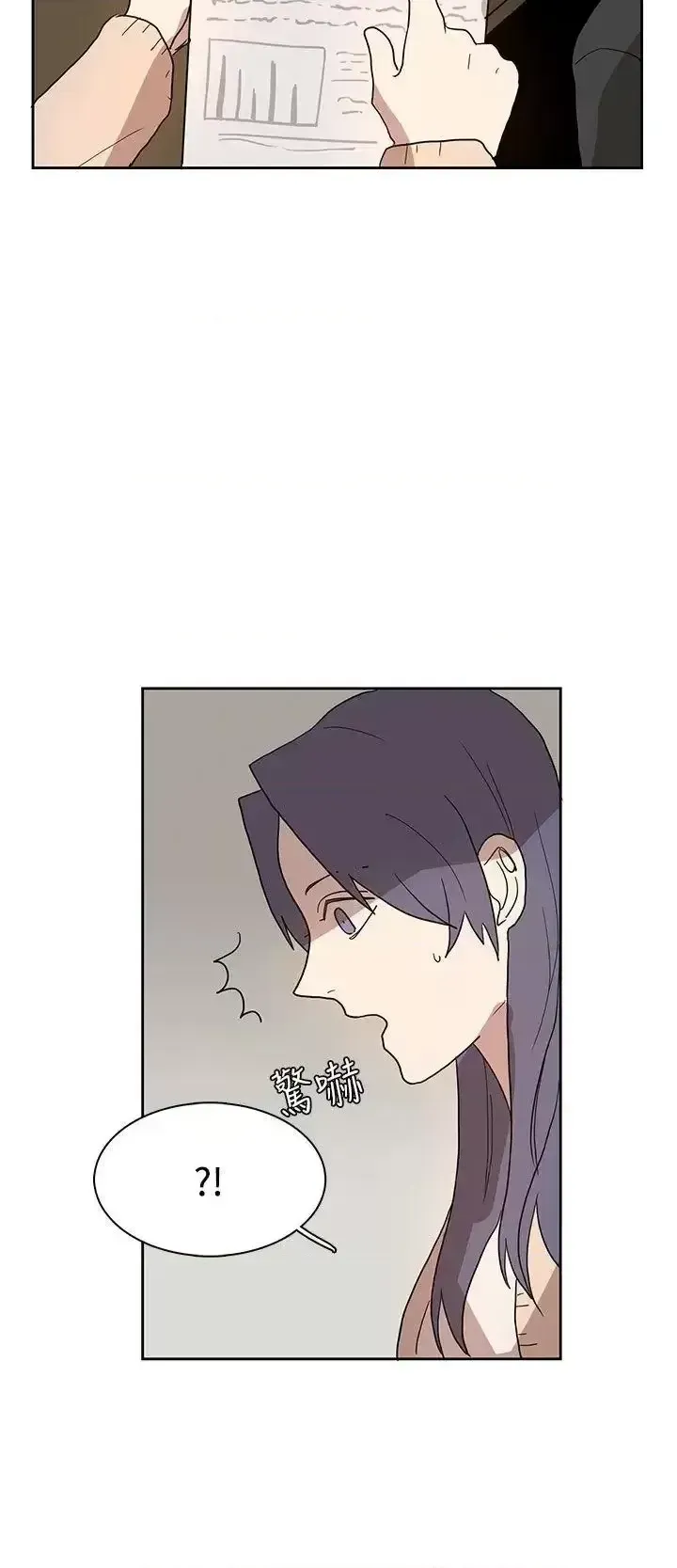 Suy nghĩ nô lệ Chương 1-60