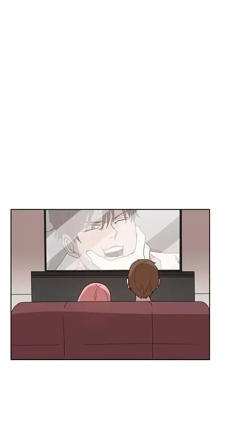 Suy nghĩ nô lệ Chương 1-60