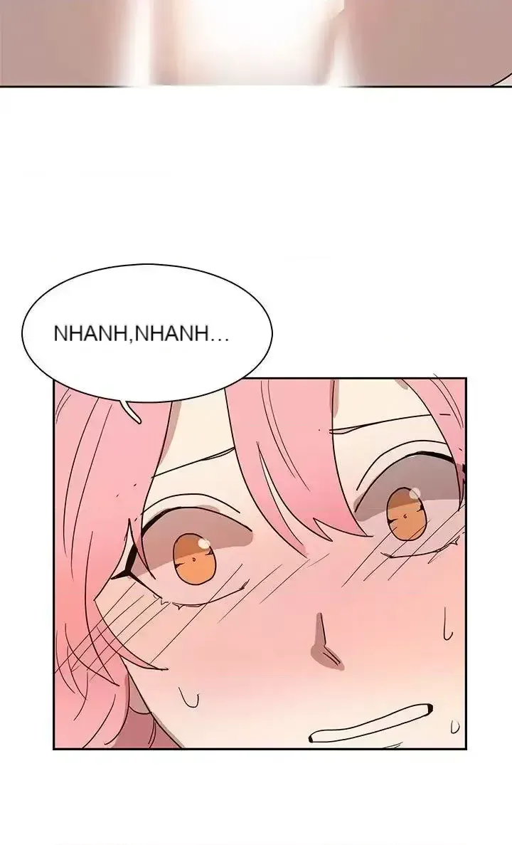 Suy nghĩ nô lệ Chương 1-60