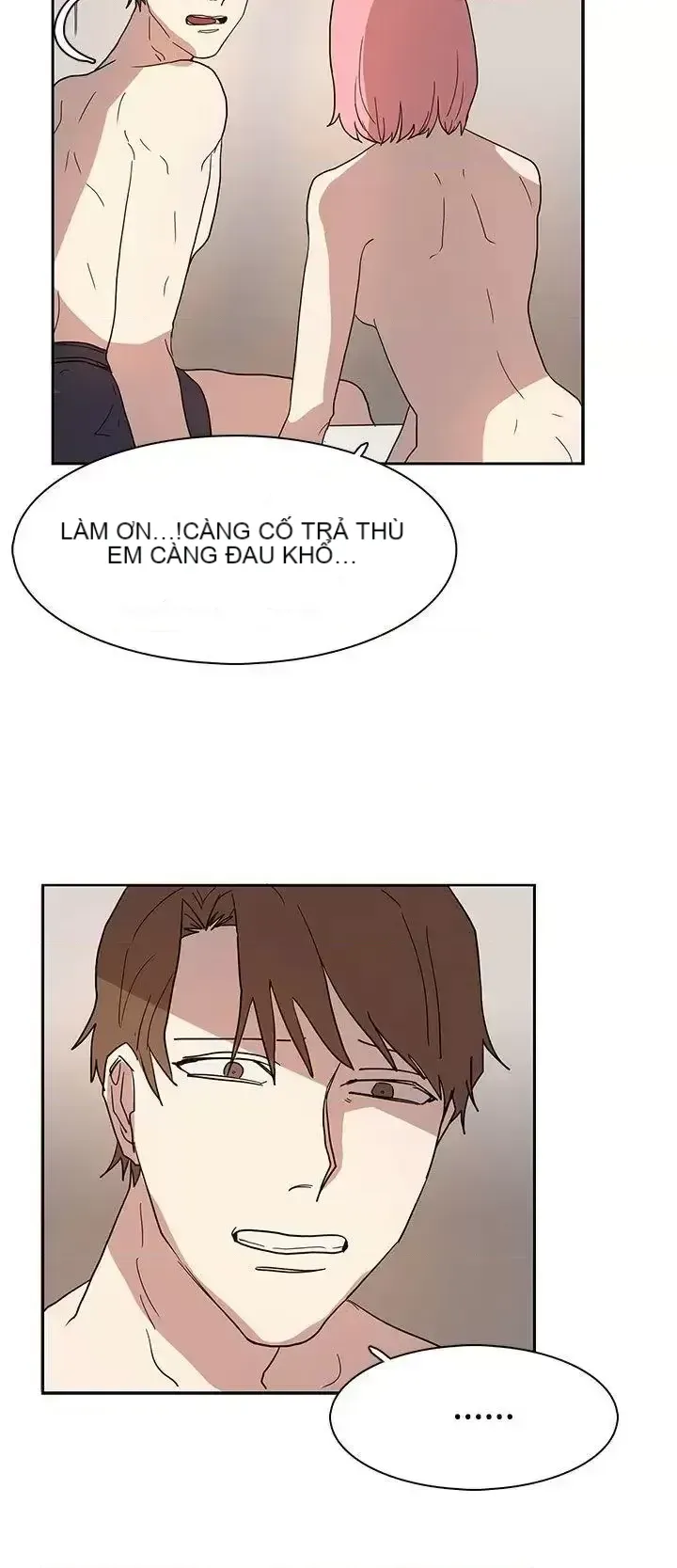 Suy nghĩ nô lệ Chương 1-60