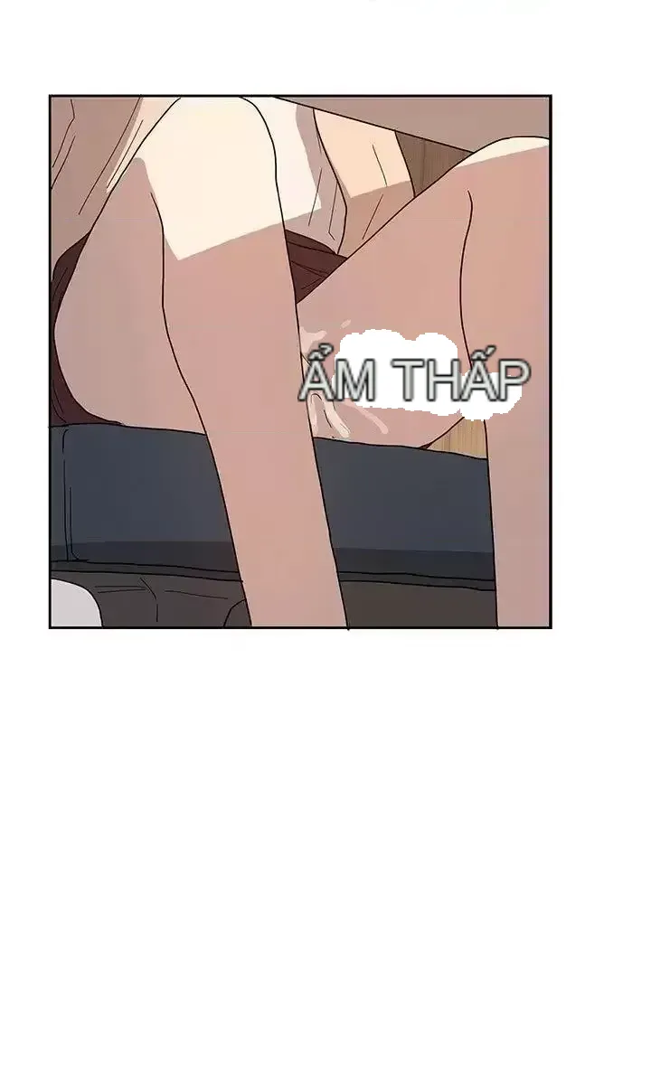 Suy nghĩ nô lệ Chương 1-60