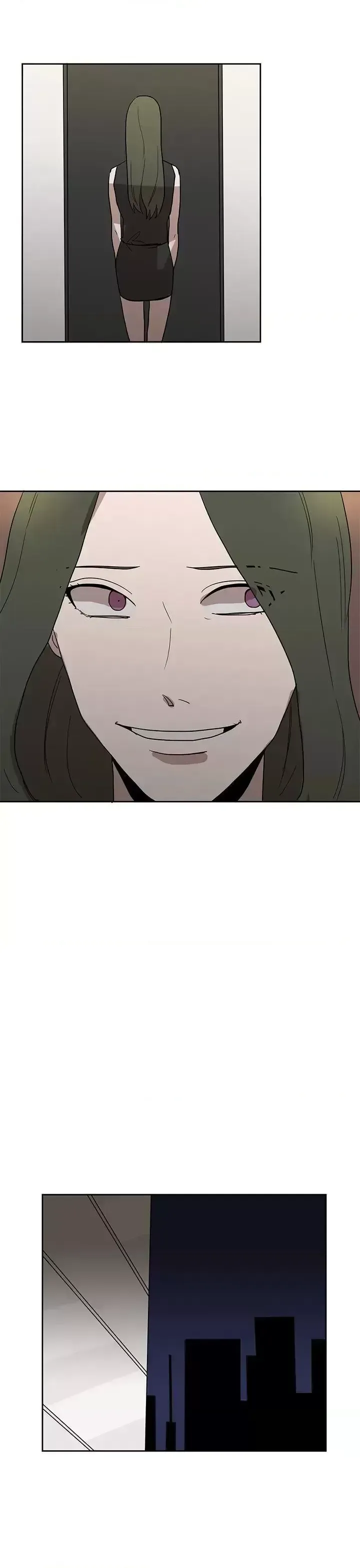 Suy nghĩ nô lệ Chương 1-60