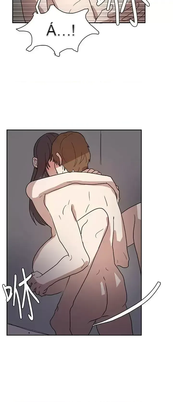 Suy nghĩ nô lệ Chương 1-60