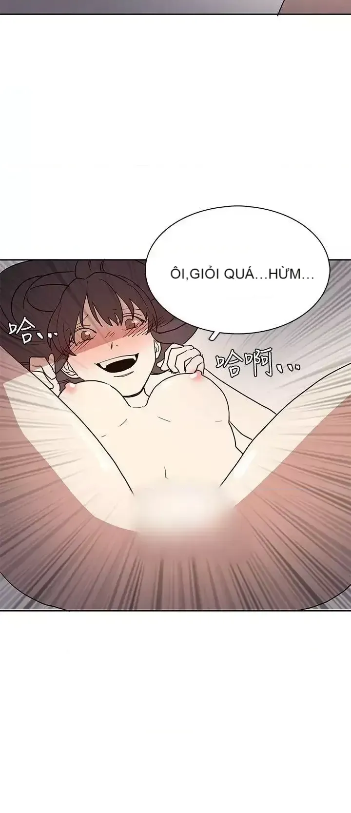 Suy nghĩ nô lệ Chương 1-60