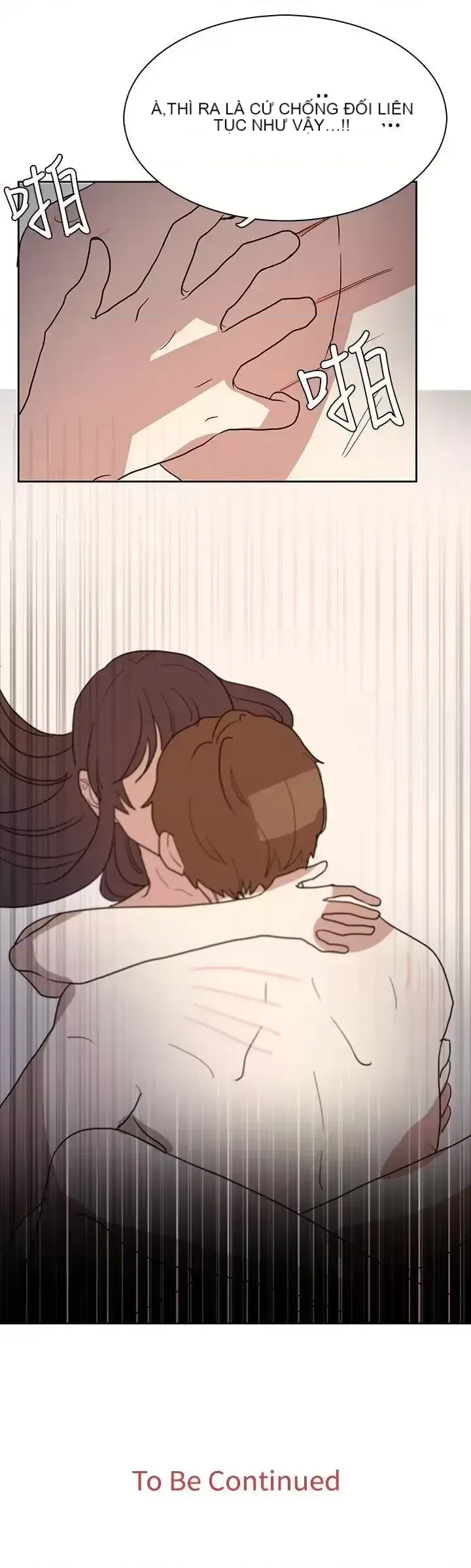 Suy nghĩ nô lệ Chương 1-60