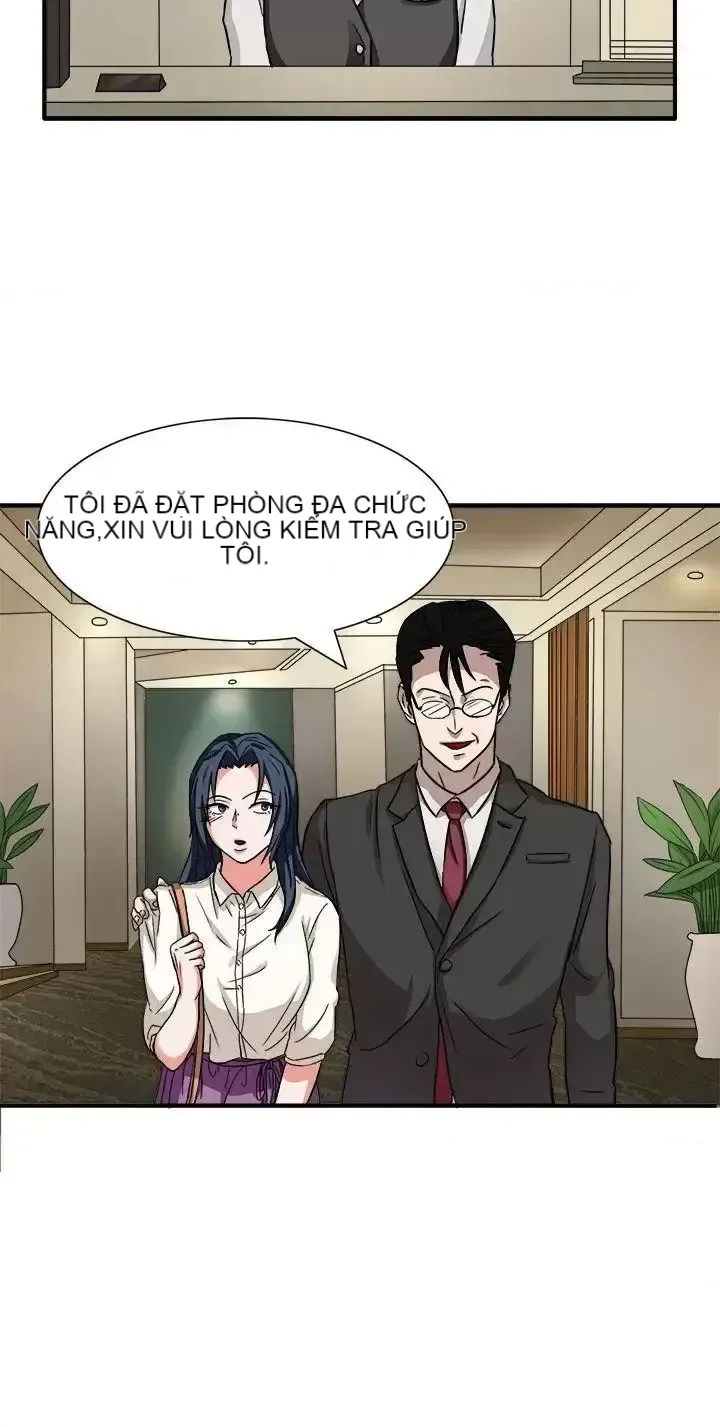 Suy nghĩ nô lệ Chương 1-60